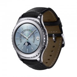 ساعت هوشمند سامسونگ مدل Gear S2 Classic SM_R732