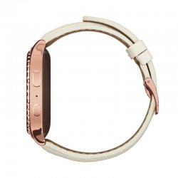 ساعت هوشمند سامسونگ مدل Gear S2 Classic SM_R732