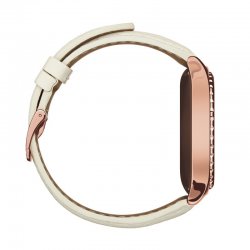 ساعت هوشمند سامسونگ مدل Gear S2 Classic SM_R732