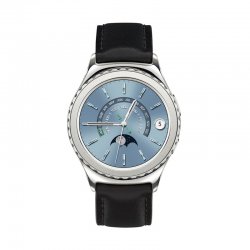 ساعت هوشمند سامسونگ مدل Gear S2 Classic SM_R732