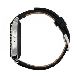 ساعت هوشمند سامسونگ مدل Gear S2 Classic SM_R732