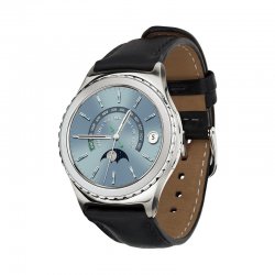 ساعت هوشمند سامسونگ مدل Gear S2 Classic SM_R732