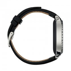 ساعت هوشمند سامسونگ مدل Gear S2 Classic SM_R732