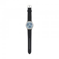 ساعت هوشمند سامسونگ مدل Gear S2 Classic SM_R732