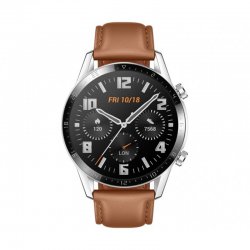 ساعت هوشمند هواوی مدل (46mm) GT 2