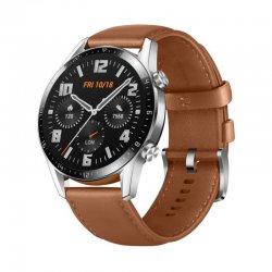 ساعت هوشمند هواوی مدل (46mm) GT 2