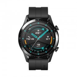ساعت هوشمند هواوی مدل (46mm) GT 2