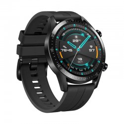 ساعت هوشمند هواوی مدل (46mm) GT 2