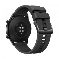 ساعت هوشمند هواوی مدل (46mm) GT 2