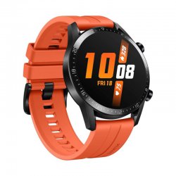ساعت هوشمند هواوی مدل (46mm) GT 2