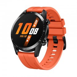 ساعت هوشمند هواوی مدل (46mm) GT 2