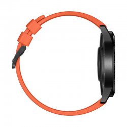 ساعت هوشمند هواوی مدل (46mm) GT 2
