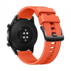 ساعت هوشمند هواوی مدل (46mm) GT 2
