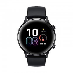 ساعت هوشمند آنر MagicWatch 2 مدل 42mm