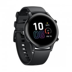 ساعت هوشمند آنر MagicWatch 2 مدل 42mm
