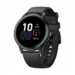 ساعت هوشمند آنر MagicWatch 2 مدل 42mm