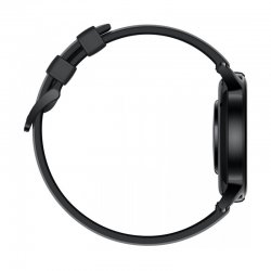 ساعت هوشمند آنر MagicWatch 2 مدل 42mm