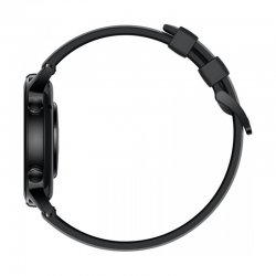 ساعت هوشمند آنر MagicWatch 2 مدل 42mm