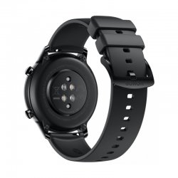 ساعت هوشمند آنر MagicWatch 2 مدل 42mm