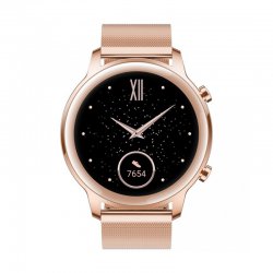 ساعت هوشمند آنر MagicWatch 2 مدل 42mm