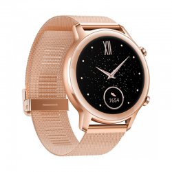 ساعت هوشمند آنر MagicWatch 2 مدل 42mm