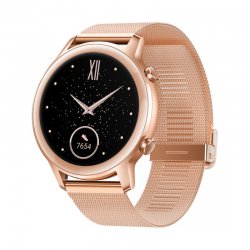 ساعت هوشمند آنر MagicWatch 2 مدل 42mm