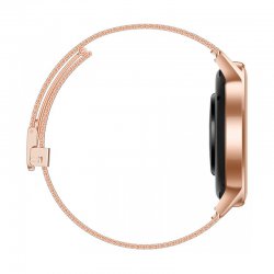 ساعت هوشمند آنر MagicWatch 2 مدل 42mm