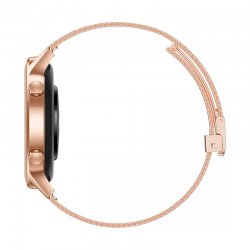 ساعت هوشمند آنر MagicWatch 2 مدل 42mm