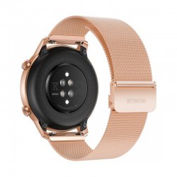 ساعت هوشمند آنر MagicWatch 2 مدل 42mm