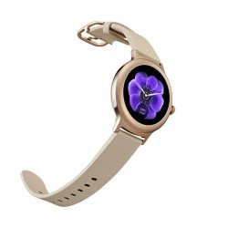 ساعت هوشمند ال جی مدل LG WH1 (Watch Style) W270