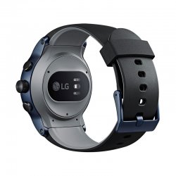 ساعت هوشمند ال جی مدل LG WH1 (Watch Sport) W281