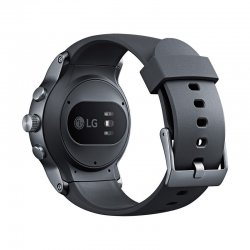 ساعت هوشمند ال جی مدل LG WH1 (Watch Sport) W281