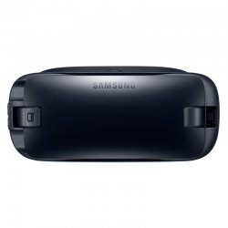 هدست واقعیت مجازی سامسونگ مدل 2017 Gear VR