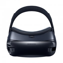 هدست واقعیت مجازی سامسونگ مدل 2017 Gear VR