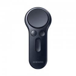 هدست واقعیت مجازی سامسونگ مدل 2017 Gear VR