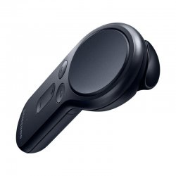 هدست واقعیت مجازی سامسونگ مدل 2017 Gear VR