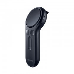 هدست واقعیت مجازی سامسونگ مدل 2017 Gear VR