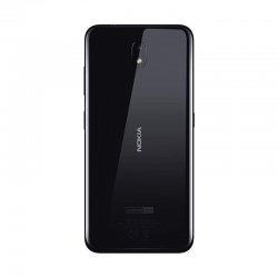 گوشی موبایل نوکیا مدل nokia 3.2 دو سیم کارت ظرفیت 16 |2 گیگابایت