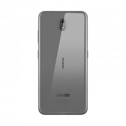 گوشی موبایل نوکیا مدل nokia 3.2 دو سیم کارت ظرفیت 16 |2 گیگابایت