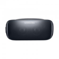 هدست واقعیت مجازی سامسونگ مدل Gear VR