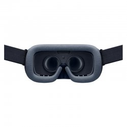هدست واقعیت مجازی سامسونگ مدل 2016 (Gear VR (Oculus