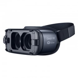 هدست واقعیت مجازی سامسونگ مدل 2016 (Gear VR (Oculus
