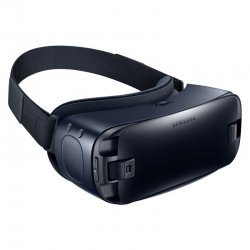 هدست واقعیت مجازی سامسونگ مدل 2016 (Gear VR (Oculus