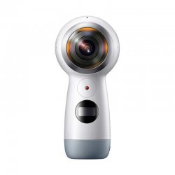 دوربین 360 درجه سامسونگ مدل 2017 Gear 360