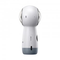 دوربین 360 درجه سامسونگ مدل 2017 Gear 360