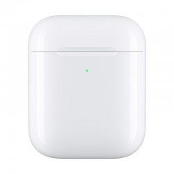 هندزفری بی سیم اپل مدل AirPods 2 Wireless