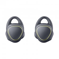 هدفون بی سیم سامسونگ مدل 2017 Gear IconX