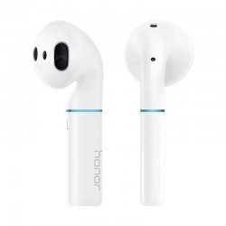 هدفون بی سیم آنر مدل FlyPods