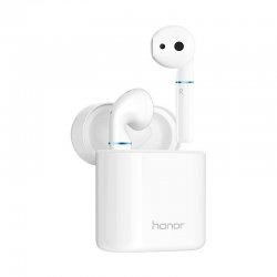 هدفون بی سیم آنر مدل FlyPods
