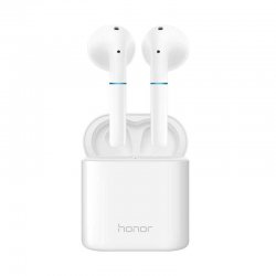 هدفون بی سیم آنر مدل FlyPods
